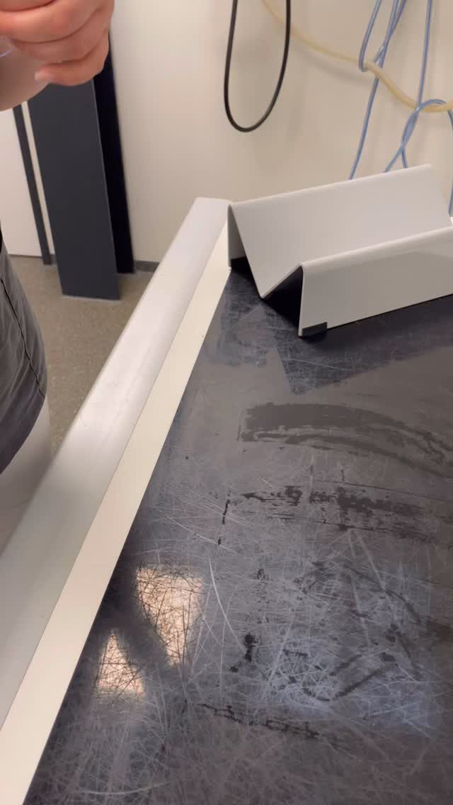 Instagram post from kleintierzentrum_dr.weber. This post is in position 4.